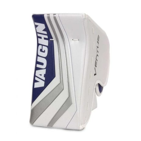 Vaughn Ventus SLR2 Carbon Pro Goalie Blocker