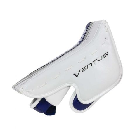 Vaughn Ventus SLR2 Carbon Pro Goalie Blocker - Image 3