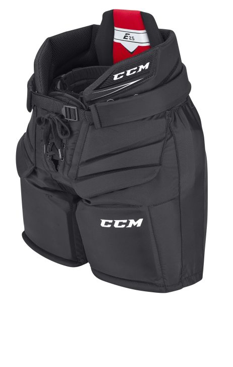 CCM Extreme Flex E2.5 Youth Goalie Pant