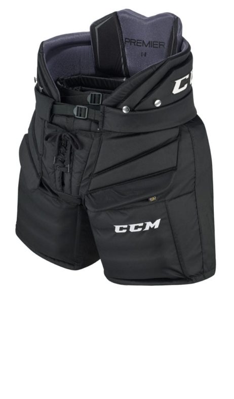 CCM Premier Pro LE Goalie Pant