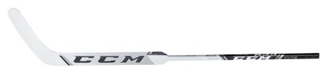 CCM E-Flex 4 Senior Composite Goalie Stick - Image 2