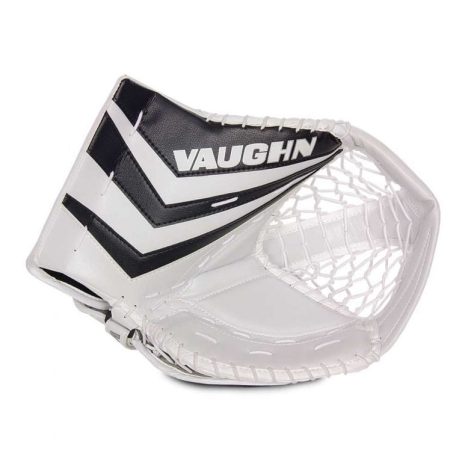 Vaughn Ventus SLR2-ST Intermediate Goalie Catcher