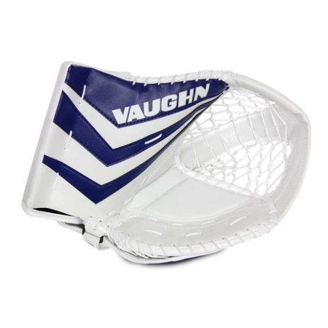 Vaughn Ventus SLR2-ST Pro Goalie Catcher