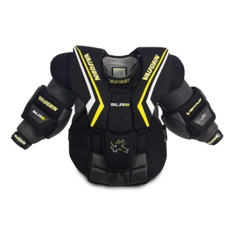 Vaughn Ventus SLR2 Junior Goalie Chest Protector