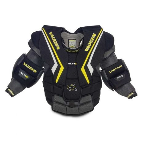 Vaughn Ventus SLR2 Pro Goalie Chest Protector