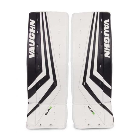 Vaughn Ventus SLR2 Intermediate Goalie Leg Pads