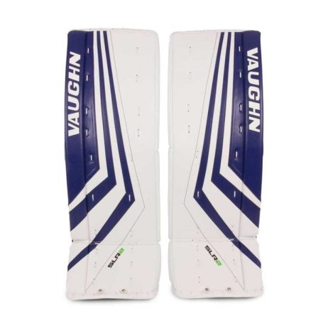 Vaughn Ventus SLR2 Pro Goalie Leg Pads