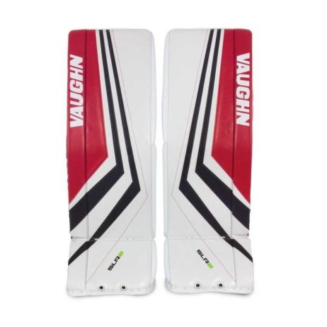 Vaughn Ventus SLR2 Carbon Pro Goalie Leg Pads