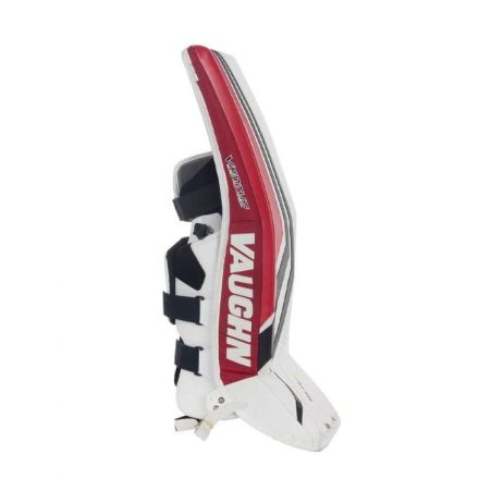 Vaughn Ventus SLR2 Carbon Pro Goalie Leg Pads - Image 3