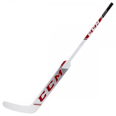 CCM E-Flex 4 Senior Composite Goalie Stick