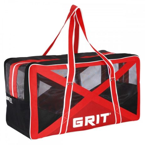 Grit Air Box Hockey Bag