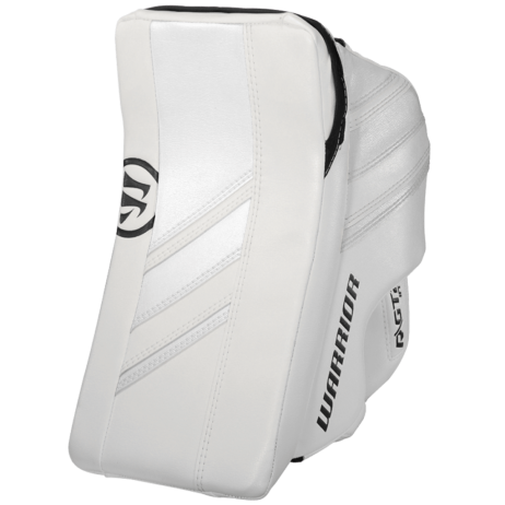 Warrior Ritual GT2 Intermediate Goalie Blocker