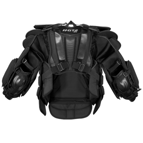 Warrior Ritual GT2 Senior Goalie Chest Protector - Image 2