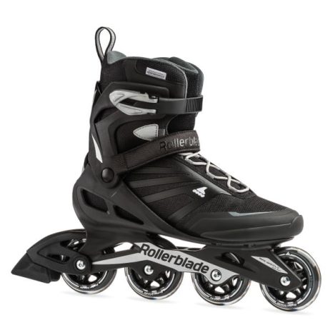 Rollerblade Zetrablade Men's Inline Roller Skates