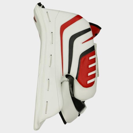 Brian's OPTIK 9.0 Senior Goalie Blocker - Image 2