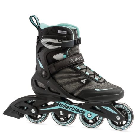 Rollerblade Zetrablade Women's Inline Roller Skates