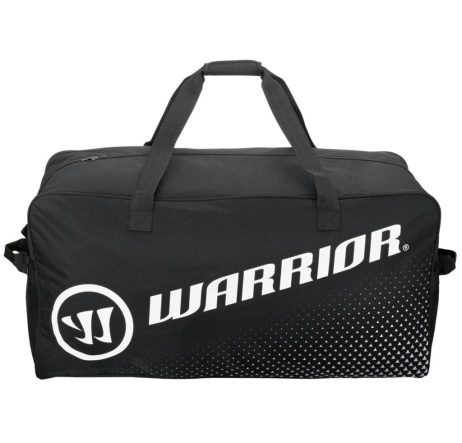 Warrior Q40 Youth Carry Hockey Bag