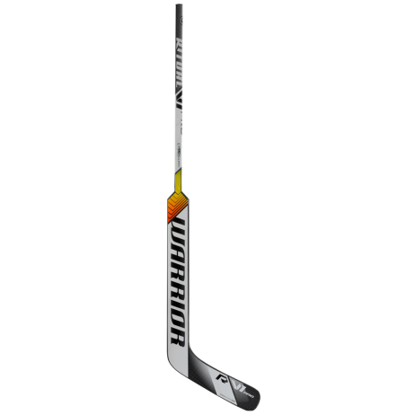 Warrior Ritual V1 Pro Intermediate Composite Goalie Stick - Image 3