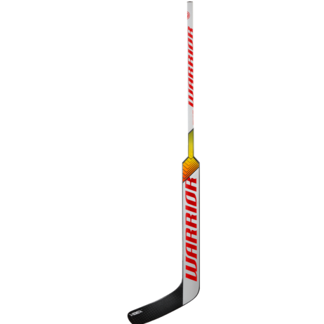 Warrior Ritual V1 Pro Intermediate Composite Goalie Stick