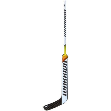 Warrior Ritual V1 Pro+ Senior Composite Goalie Stick