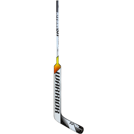 Warrior Ritual V1 Pro+ Senior Composite Goalie Stick - Image 2