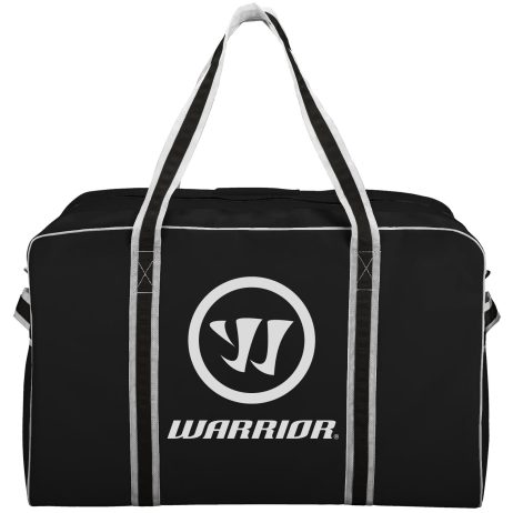 Warrior Pro Hockey Bag- Large - Image 2