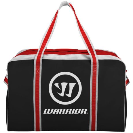 Warrior Pro Hockey Bag- Large