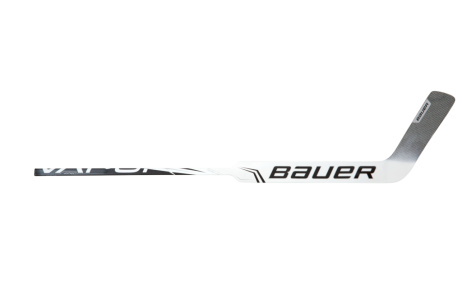 Bauer Vapor X2.9 Senior Composite Goalie Stick