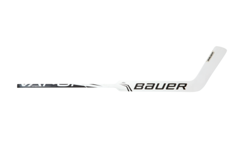 Bauer Vapor 2X Pro Senior Composite Goalie Stick