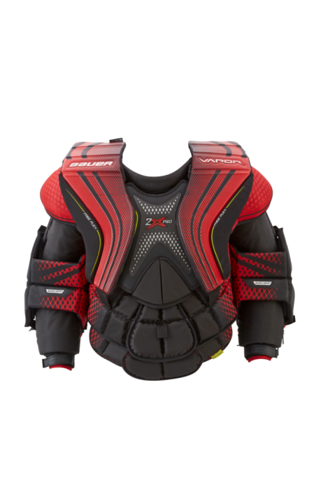 Bauer Vapor 2X Pro Senior Goalie Chest Protector