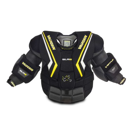 Vaughn Ventus SLR2 Intermediate Goalie Chest Protector