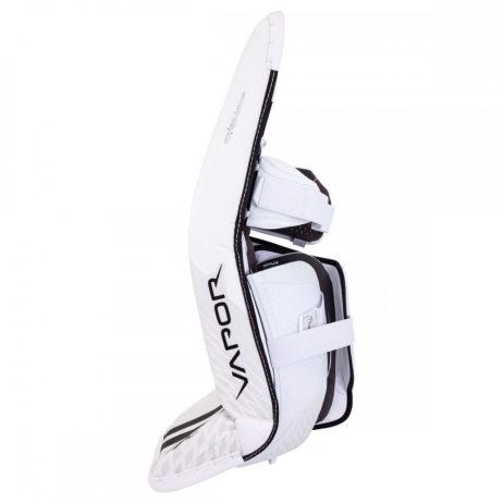 Bauer Vapor 2X Pro Goalie Leg Pads - Image 3