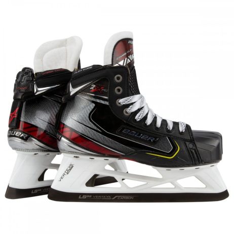 Bauer Vapor 2X Pro Senior Goalie Skates