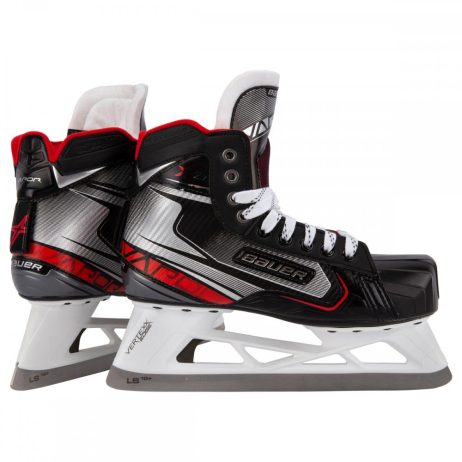 Bauer Vapor X2.7 Junior Goalie Skates