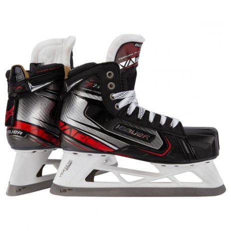 Bauer Vapor X2.9 Senior Goalie Skates