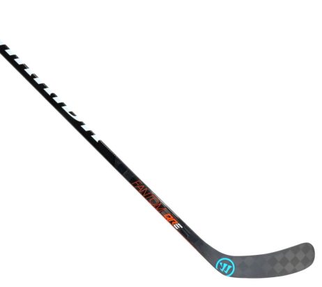 Warrior "Limited Edition" Fantom QRE Hockey Stick