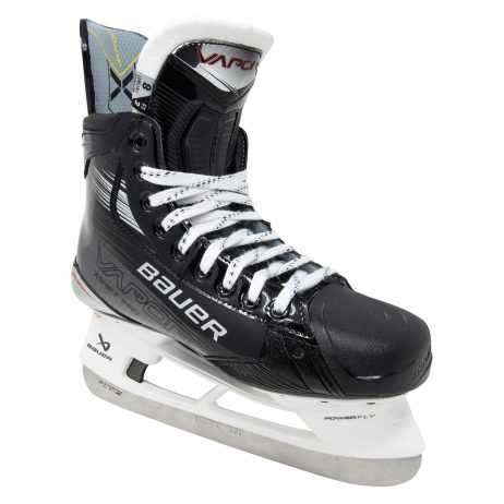 Bauer Vapor XShift Pro Senior Hockey Skates (2023) - Image 4