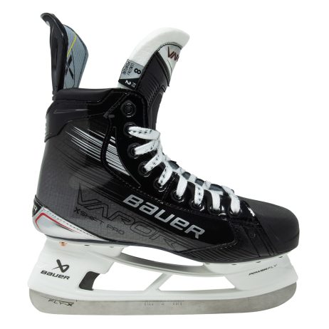 Bauer Vapor XShift Pro Senior Hockey Skates (2023)