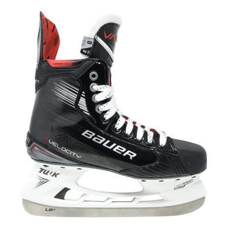 Bauer Vapor XVelocity Senior Hockey Skates (2023)