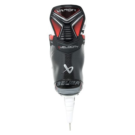 Bauer Vapor XVelocity Senior Hockey Skates (2023) - Image 4