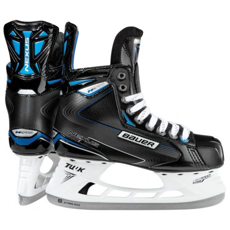 Bauer Nexus N2700 Senior Hockey Skates