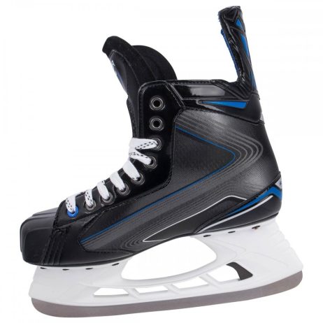 Bauer Nexus N2700 Senior Hockey Skates - Image 3