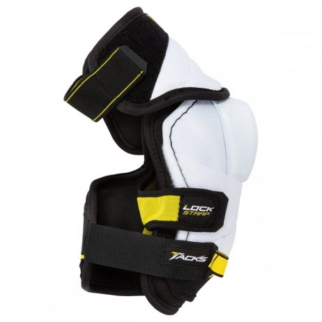 CCM Tacks 9060 Senior Elbow Pads - Image 4