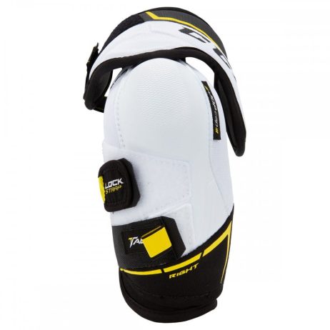 CCM Tacks 9060 Senior Elbow Pads - Image 3