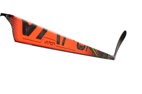 Bauer Vapor FlyLite Senior Hockey Stick - Image 3