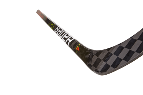 Bauer Vapor FlyLite Senior Hockey Stick - Image 2