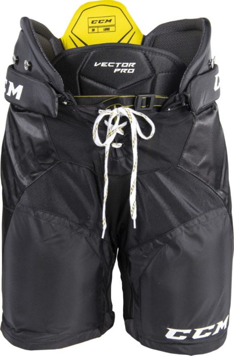 CCM Tacks Vector Pro Junior Hockey Pants