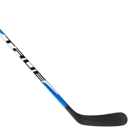 True X-Core XC6 ACF Senior Hockey Stick