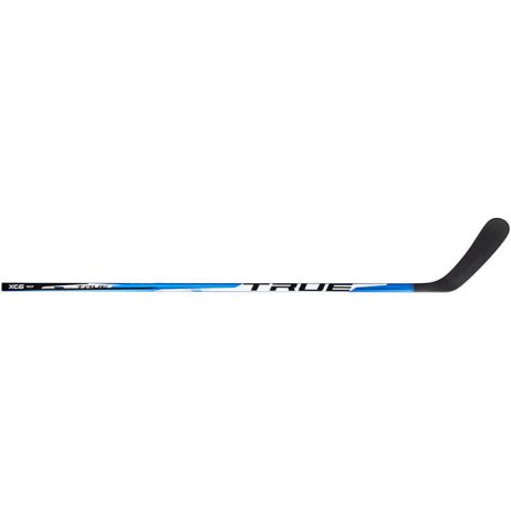 True X-Core XC6 ACF Senior Hockey Stick - Image 2