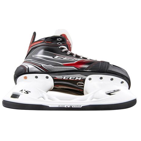 CCM JetSpeed Vibe Junior Hockey Skate (2020) - Image 3